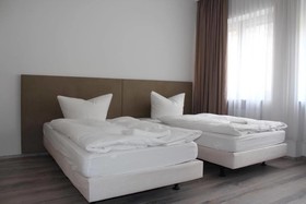 Slamba Hostel