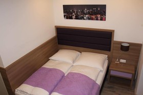 Slamba Hostel