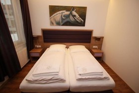 Slamba Hostel