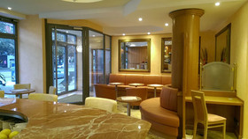 Stadthotel Augsburg