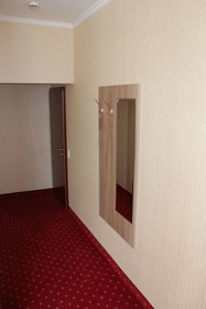 Stadthotel Augsburg