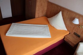 Stadthotel Augsburg