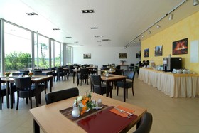 Hotel Frankenhöhe