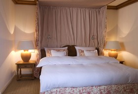 Brauereigasthof Hotel Aying
