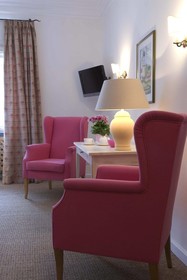 Brauereigasthof Hotel Aying
