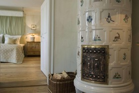 Brauereigasthof Hotel Aying