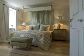Brauereigasthof Hotel Aying