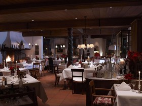 Brauereigasthof Hotel Aying