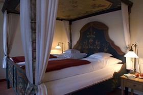Brauereigasthof Hotel Aying