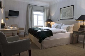 Brauereigasthof Hotel Aying