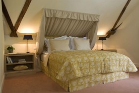 Brauereigasthof Hotel Aying