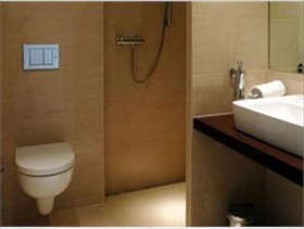 B&O Parkhotel