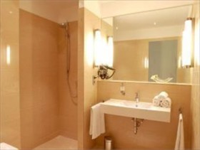 B&O Parkhotel