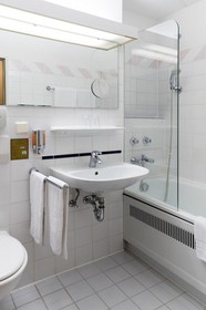 Hotel St. Georg