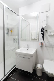 Hotel St. Georg