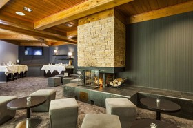 Hotel St. Georg
