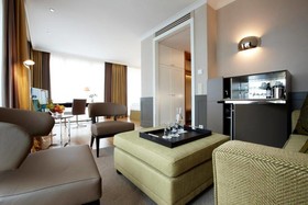Lindners Romantik Hotel & Restaurant