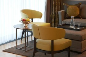 Lindners Romantik Hotel & Restaurant