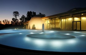 MD Hotel Johannisbad