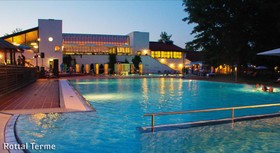 Best Western Aparthotel Birnbachhöhe