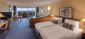 Best Western Aparthotel Birnbachhöhe