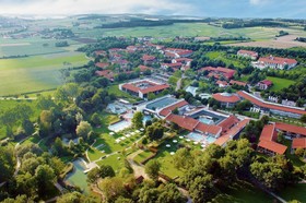 Birnbacher Hof