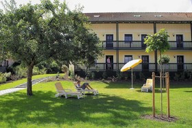 Birnbacher Hof