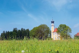 Chrysantihof