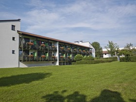 Chrysantihof