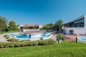 Hotel Hofmark