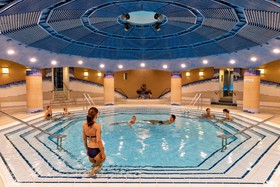 Hotel Hofmark