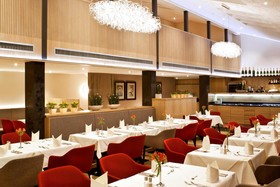 Hotel Hofmark