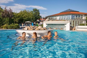Hotel Hofmark