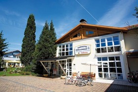 Quellenhof Kurhotel