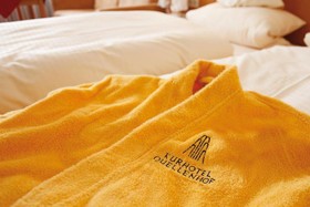 Quellenhof Kurhotel
