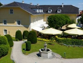 Sammareier Gutshof