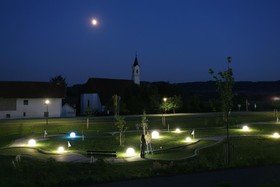 Hotel Sternsteinhof
