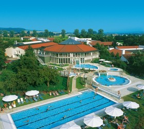 Hotel Sternsteinhof