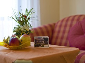 Hotel Sternsteinhof