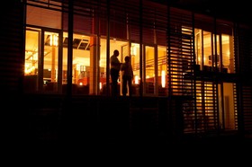 Vitalhotel Bad Birnbach