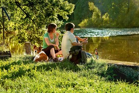 Vitalhotel Bad Birnbach