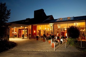 Vitalhotel Bad Birnbach