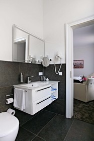 Badhotel Bad Brückenau