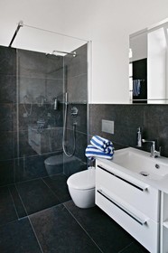 Badhotel Bad Brückenau