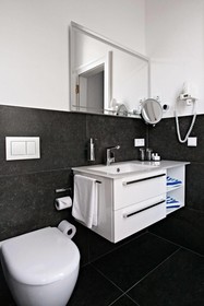 Badhotel Bad Brückenau