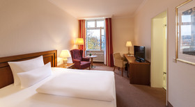 Dorint Resort & Spa Bad Brückenau