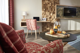 Dorint Resort & Spa Bad Brückenau