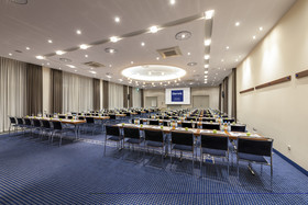 Dorint Resort & Spa Bad Brückenau