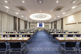 Dorint Resort & Spa Bad Brückenau
