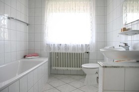 Hotel Ursula